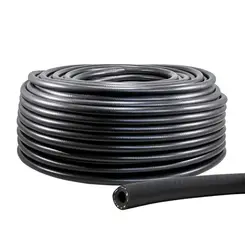 5 Metros Mangueira Óleo e Graxa 3/4 400 PSI