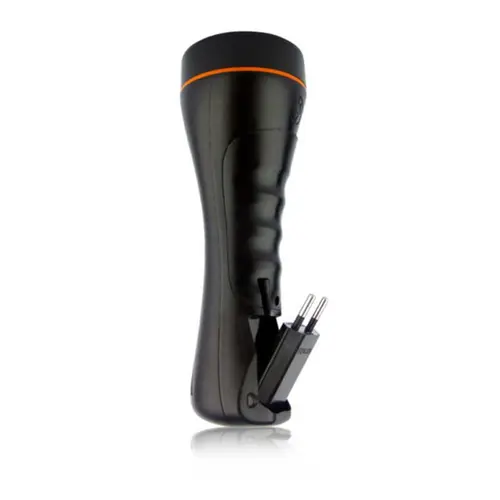 Lanterna de 5 LEDs Foxlux