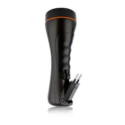 Lanterna de 5 LEDs Foxlux