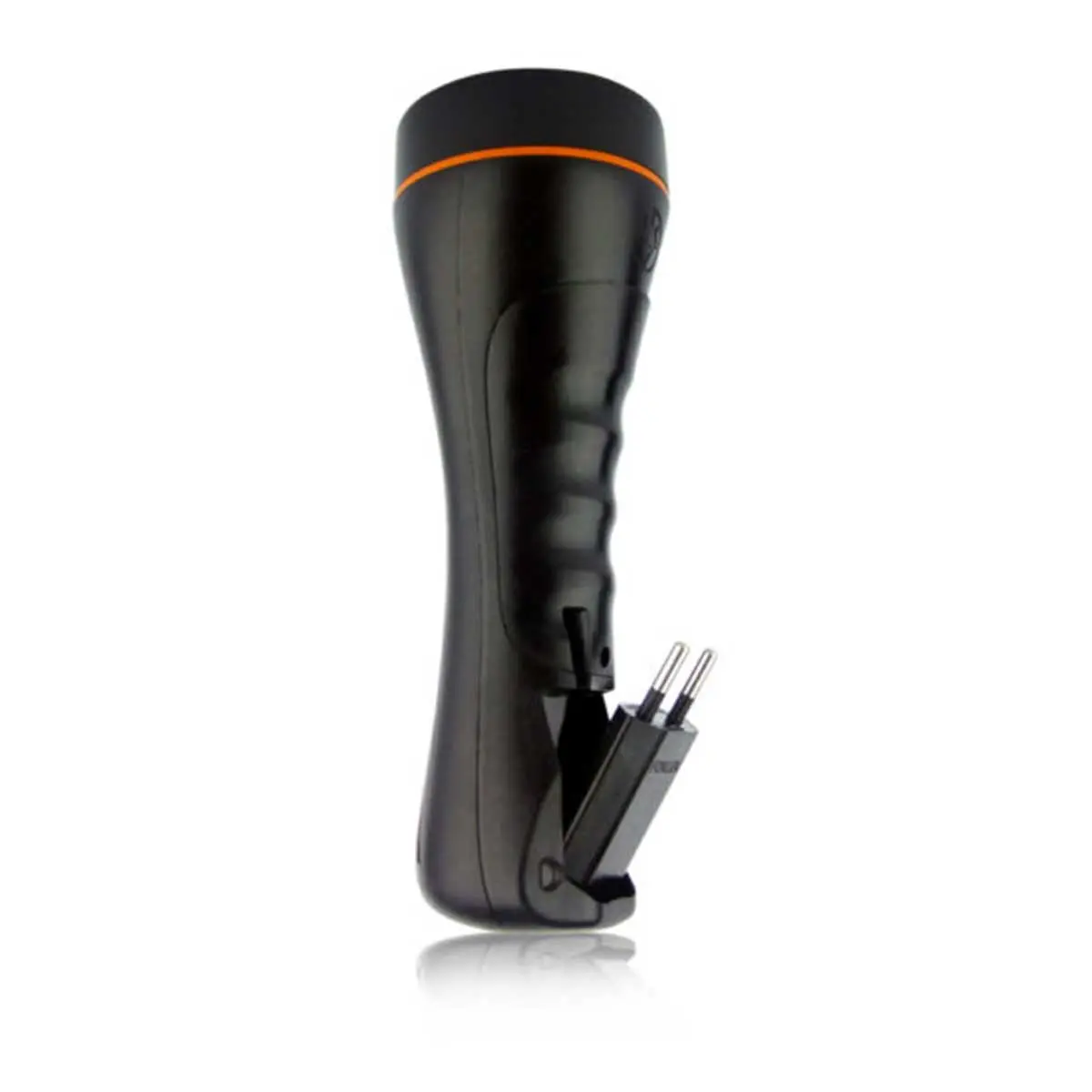 Lanterna de 5 LEDs Foxlux