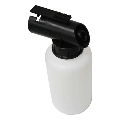 Ejetor de Detergente Jacto Clean