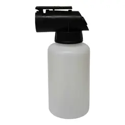 Ejetor de Detergente Jacto Clean