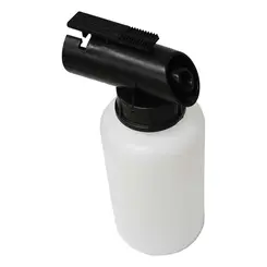 Ejetor de Detergente Jacto Clean