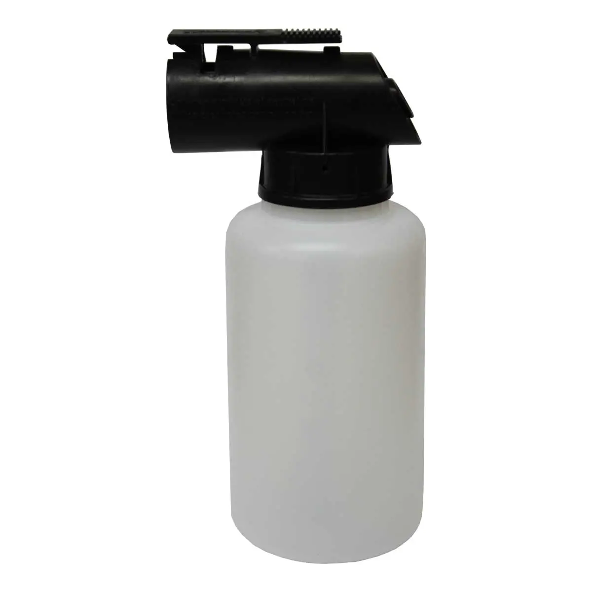 Ejetor de Detergente Jacto Clean
