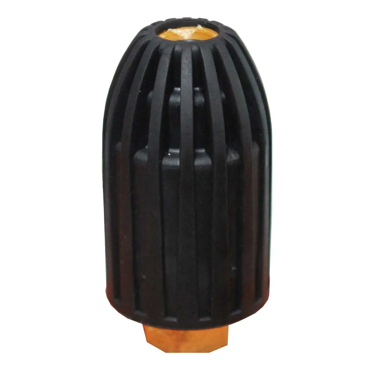 Bico Rotojet G1/4F 053 290 Bar Marrom