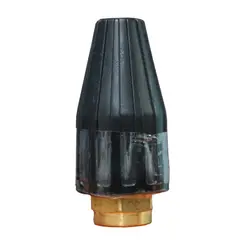 Bico Rotojet TTR16 G1/4F 035