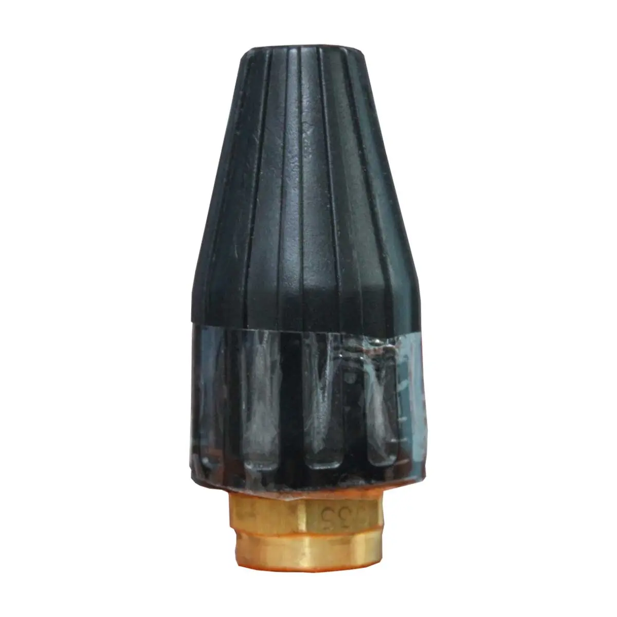 Bico Rotojet TTR16 G1/4F 035