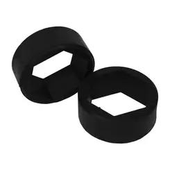 Kit Protetor do Conector de Segurança 3/4" Breakaway
