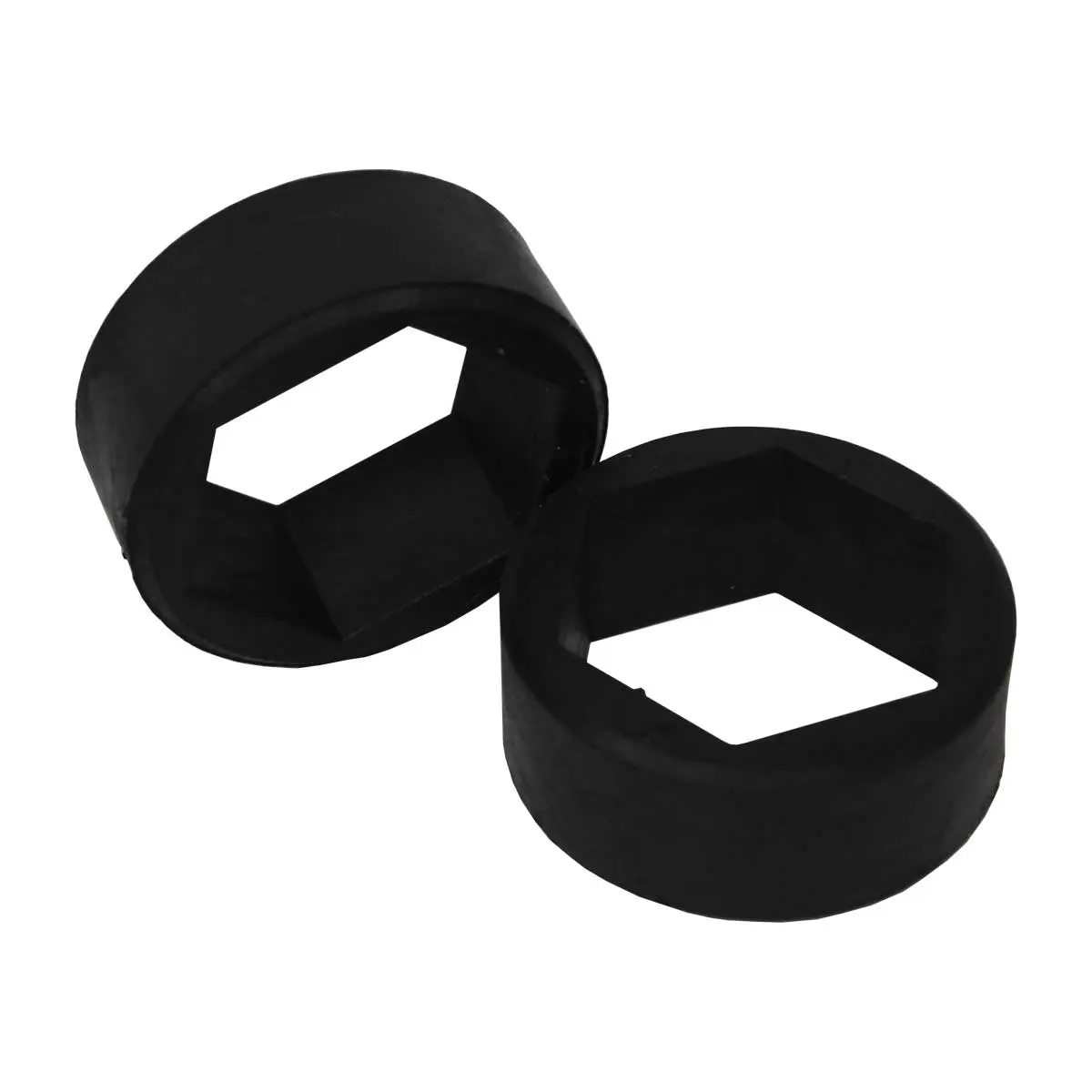 Kit Protetor do Conector de Segurança 3/4" Breakaway
