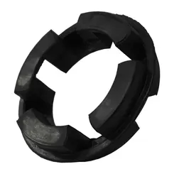 Elemento Elastico E-67 Dagross