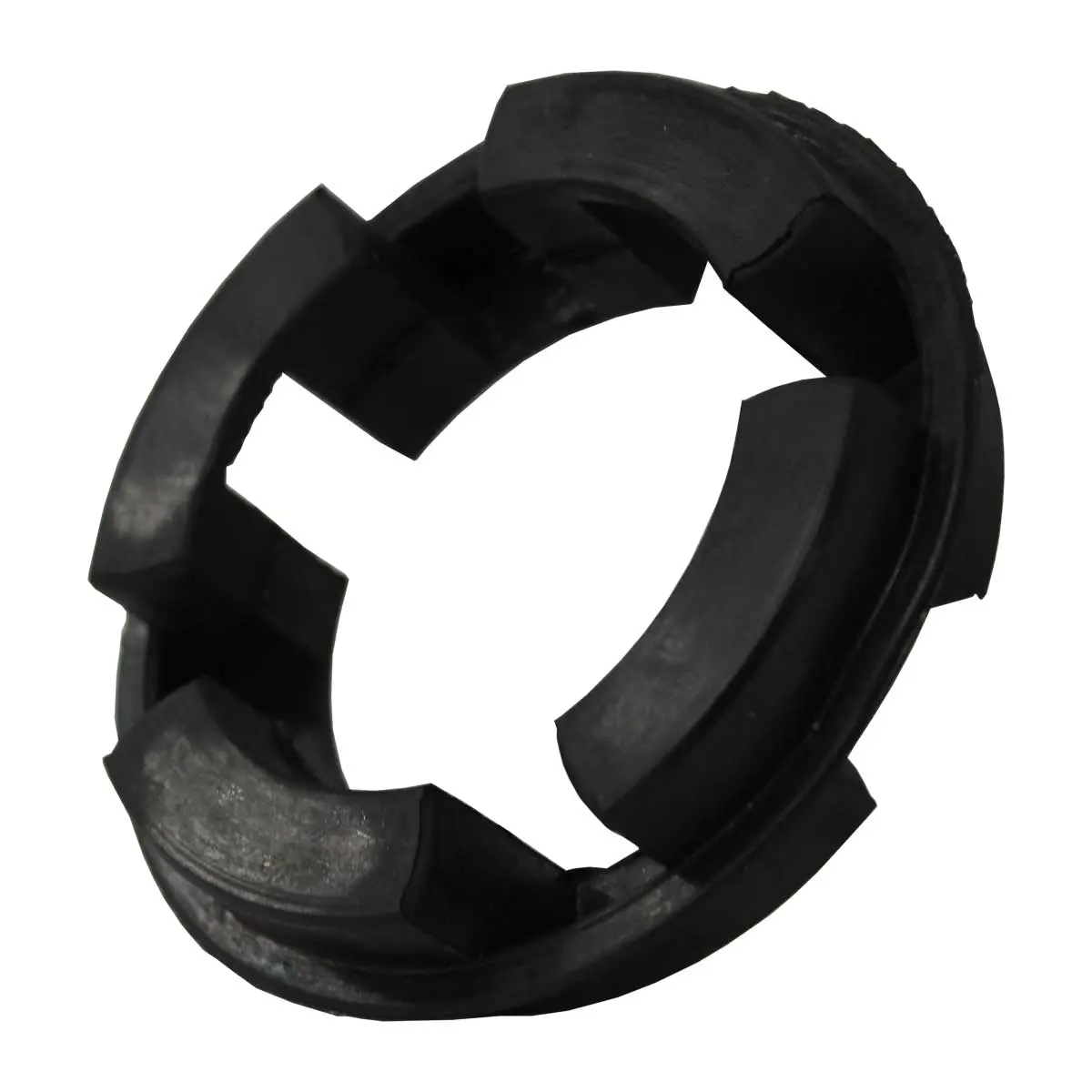 Elemento Elastico E-67 Dagross