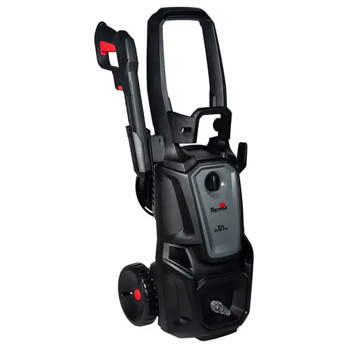 Lavadora de Alta Pressão Toyama Elétrica 2600W 220V Profissional para Condomínios TEPW2600I 541-506