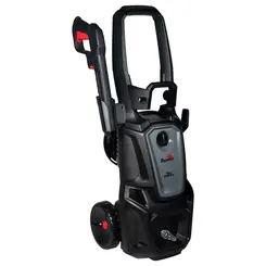 Lavadora de Alta Pressão Toyama Elétrica 2600W 220V Profissional para Condomínios TEPW2600I 541-506