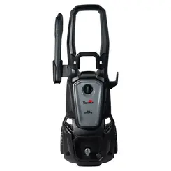 Lavadora de Alta Pressão Toyama Elétrica 2600W 220V Profissional para Condomínios TEPW2600I 541-506