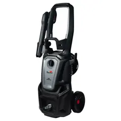 Lavadora de Alta Pressão Elétrica 2600W 127V Profissional para Condomínios TEPW2600I 541-506