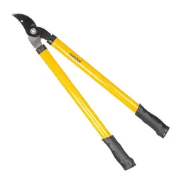 Tesoura para Poda 61 cm Bico Curvo TC 1103 Vonder