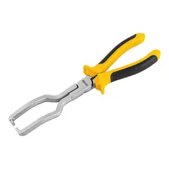 Alicate para Filtro de Combustível Vonder