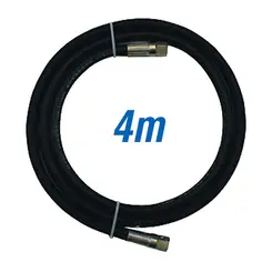 Unidade Móvel para Graxa 30 kg 850 g/min Bremen 9166
