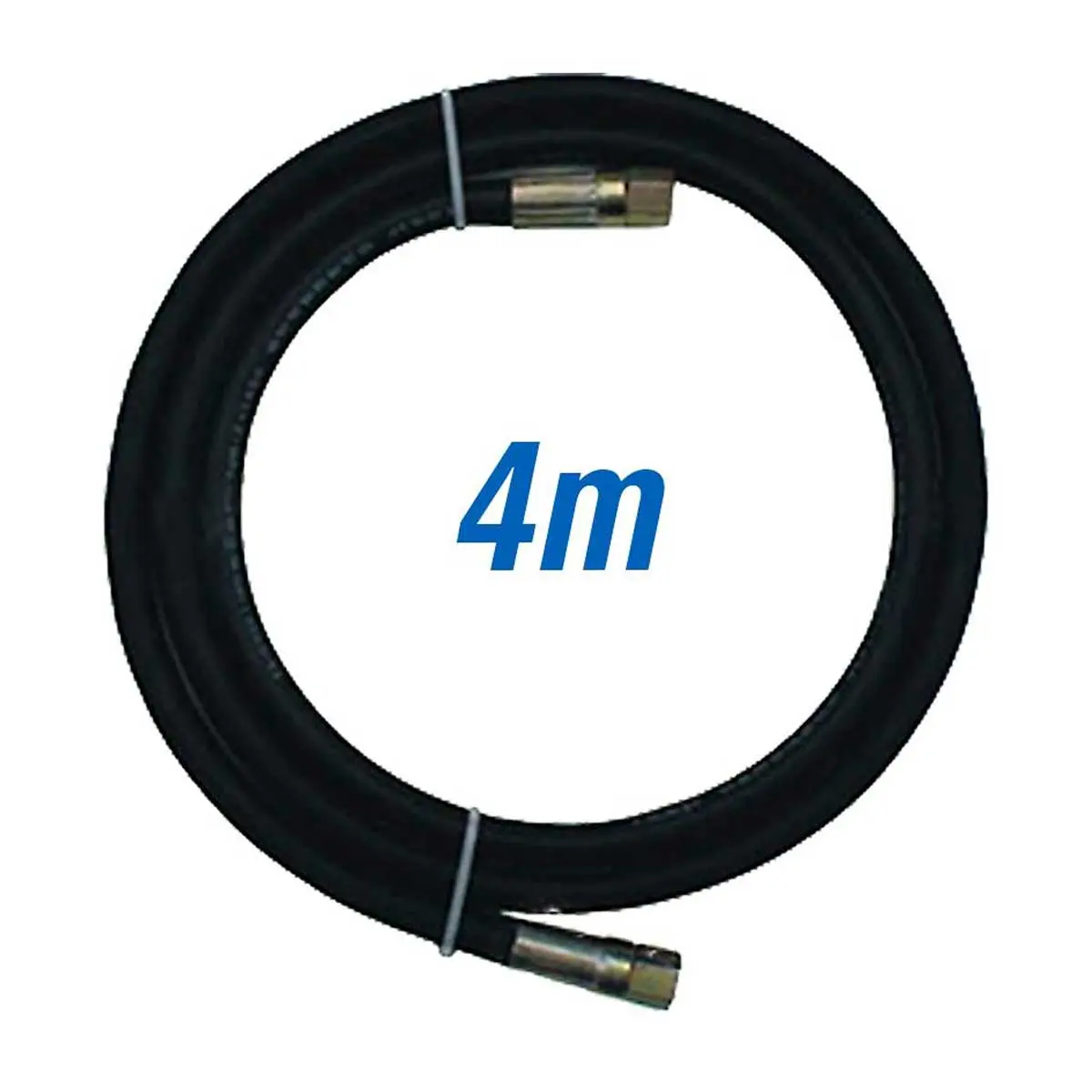Unidade Móvel para Graxa 30 kg 850 g/min Bremen 9166