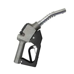 Bico Automático para Abastecimento 3/4 sem Capa Bremen 93570
