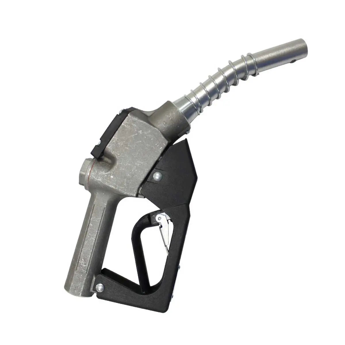 Bico Automático para Abastecimento 3/4 sem Capa Bremen 93570