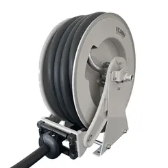 Carretel Automático 3/4 com Mangueira 15 m Vilubri 1218