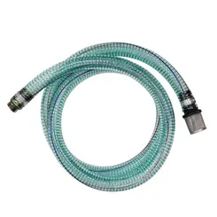 Kit de Abastecimento para Óleo Diesel 40 L/min com Medidor Bremen 8830