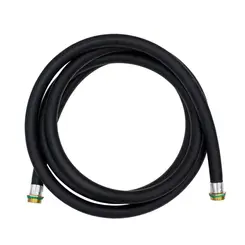 Kit de Abastecimento para Óleo Diesel 40 L/min com Medidor Bremen 8830