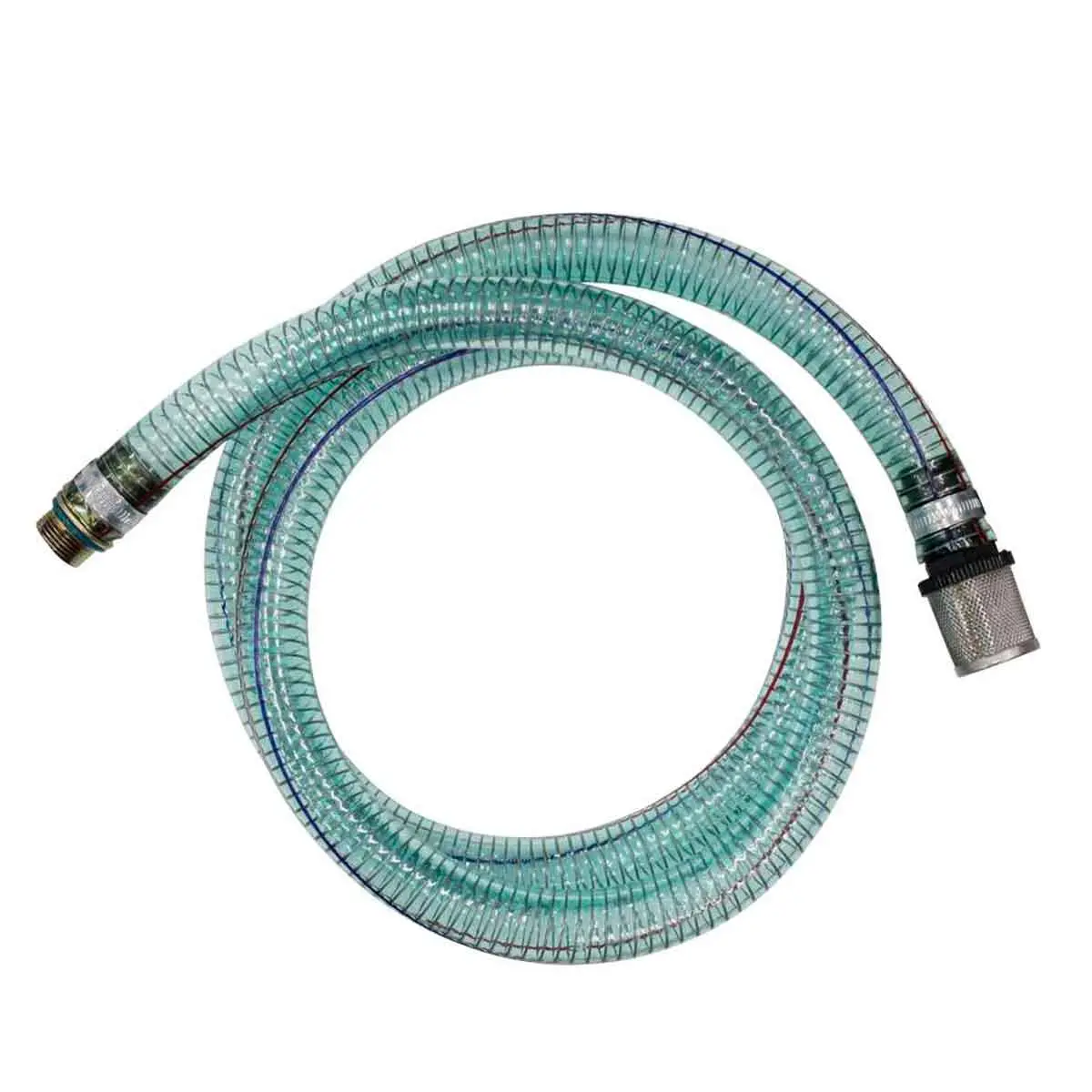Kit de Abastecimento para Óleo Diesel 40 L/min com Medidor Bremen 8830