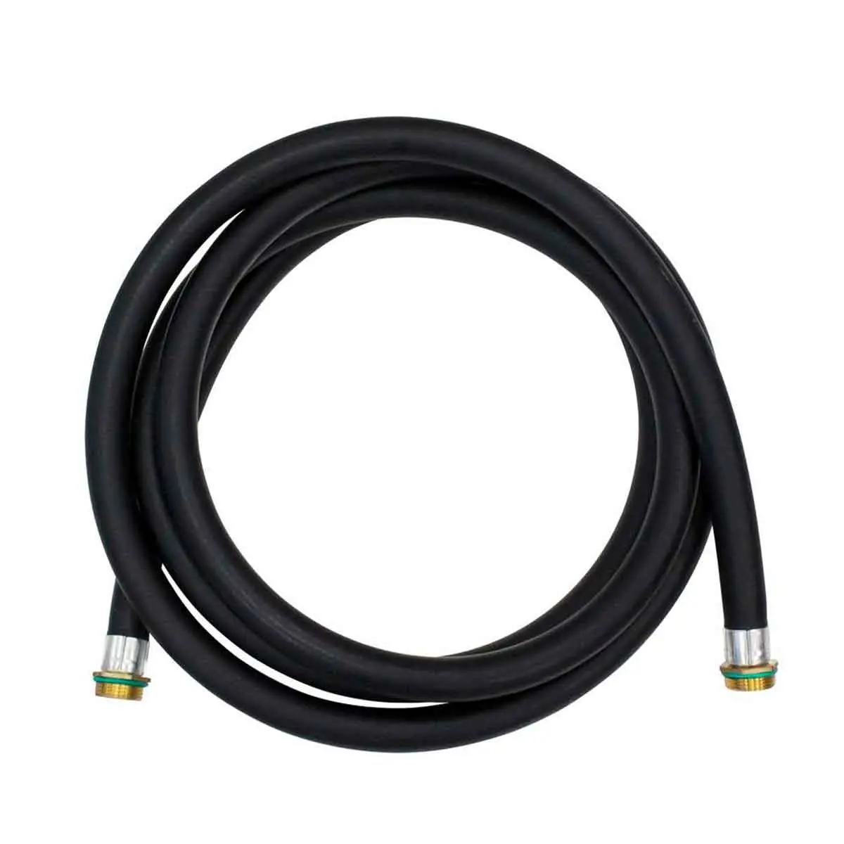 Kit de Abastecimento para Óleo Diesel 40 L/min com Medidor Bremen 8830
