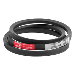 Correia Multi V A-60 Nove54