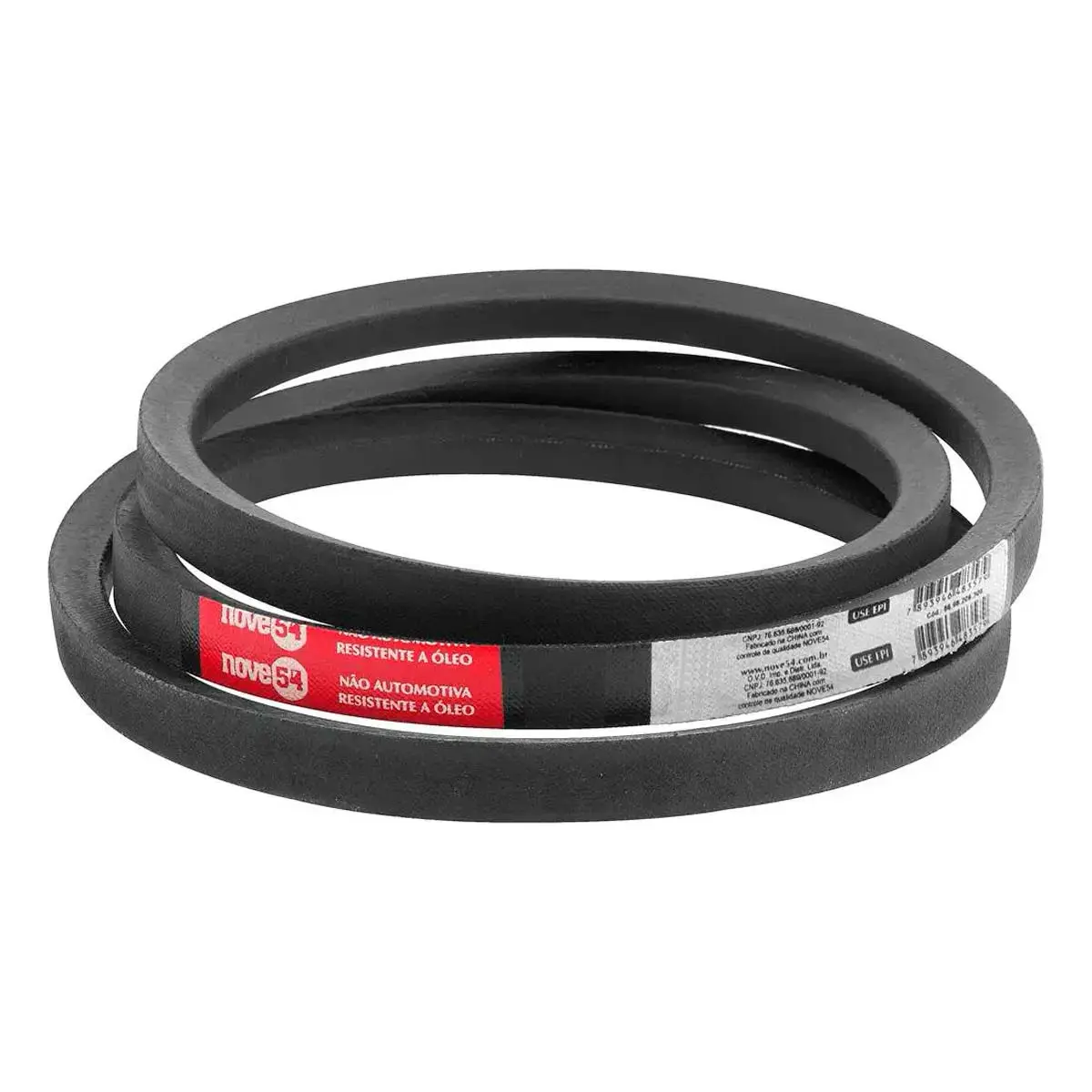 Correia Multi V A-60 Nove54