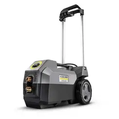 Lavadora Alta Pressão HD 585 220 V Kärcher