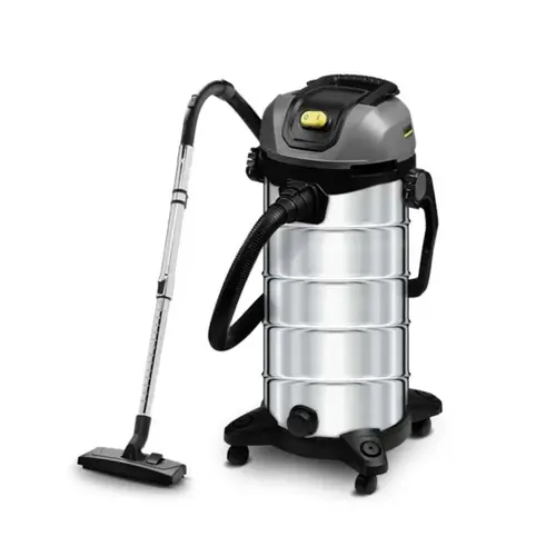 Aspirador Pó e Água 1700 W 40 L NT40/1 Kärcher 220 V