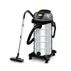 Aspirador Pó e Água 1700 W 40 L NT40/1 Kärcher 220 V