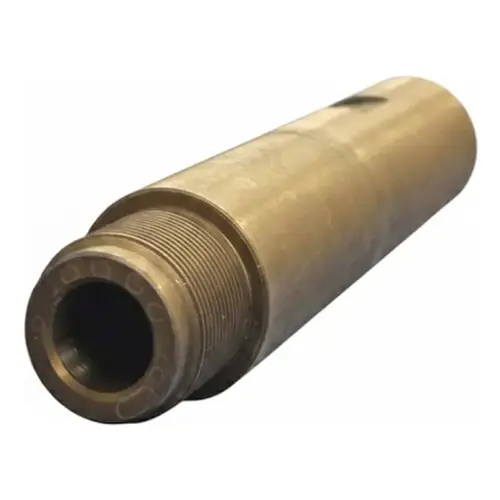 Kit Injetor de Graxa Linha 11 e 12 Bozza
