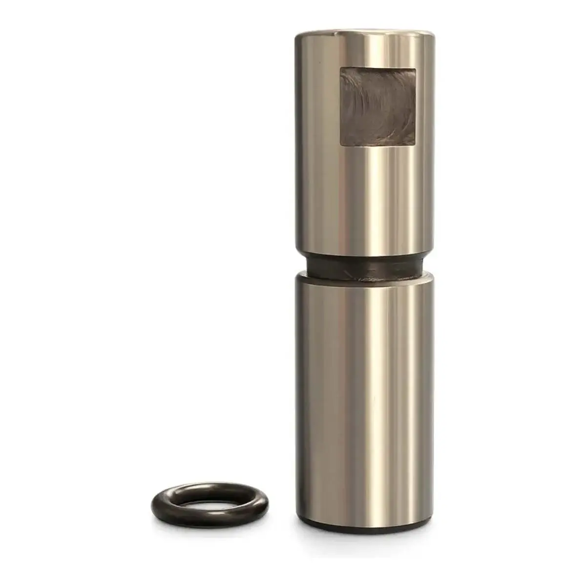 Kit Injetor de Graxa Linha 11 e 12 Bozza