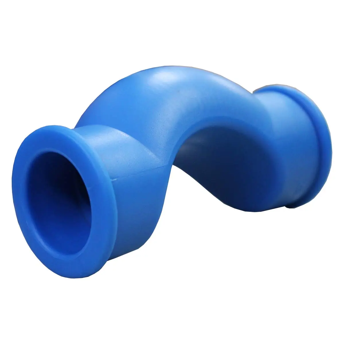 Curva Sobrepasso 25mm para Tubo