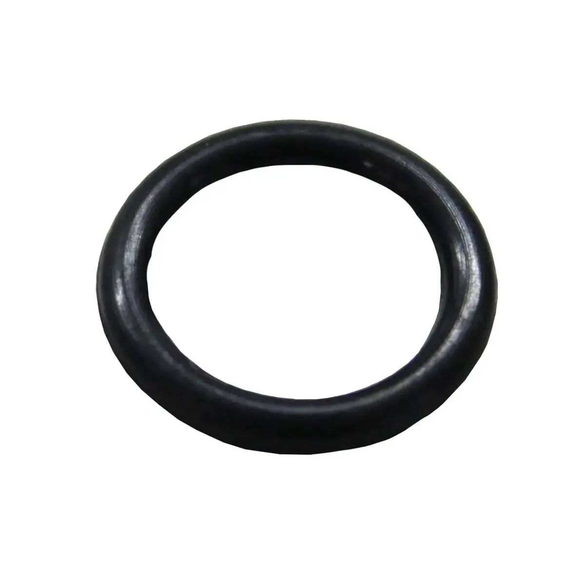 Anel O 15,6 x 1,78 Nitrílica Jacto 008540