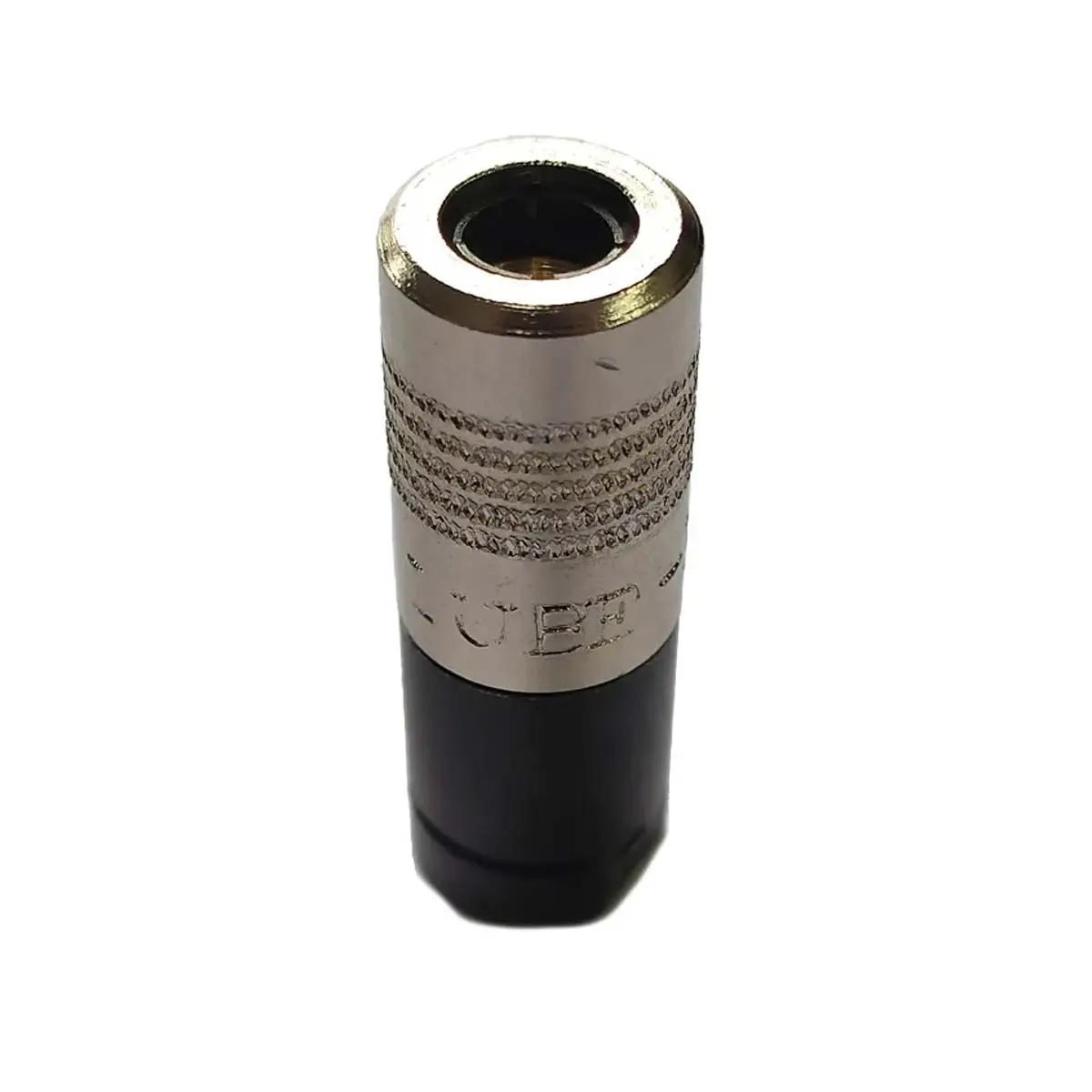 Acoplador Hidráulico Super Fino para Graxa Lub 12 Lubefer