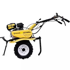 Motocultivador a Gasolina 212cc 7,0 cv Matsuyama