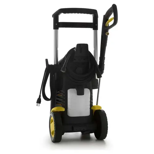 Lavadora Alta Pressão HL3000V 3000W 220V Tekna