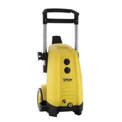 Lavadora Alta Pressão HL3000V 3000W 220V Tekna