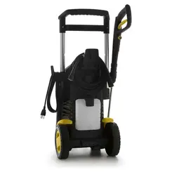 Lavadora Alta Pressão HL3000V 3000W 220V Tekna