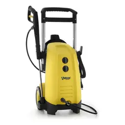 Lavadora Alta Pressão HL3000V 3000W 220V Tekna