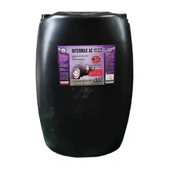 Detergente Desincrustante Intermax AC 1:200 50L