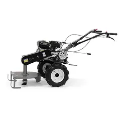 Roçadeira Frontal RF-500 p/ Motocultivador Buffalo BFG-890