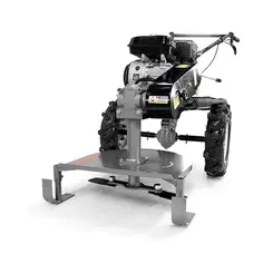 Roçadeira Frontal RF-500 p/ Motocultivador Buffalo BFG-890