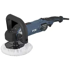 Politriz Angular 7Pol. 1400W 127V PRO-E407