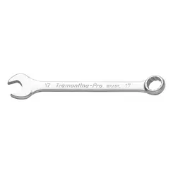 Chave Combinada 46 mm Tramontina PRO